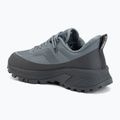 Moteriški žygio batai Columbia Tellurix Titanum Outdry cinder grey/graphite 3