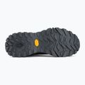 Moteriški žygio batai Columbia Tellurix Titanum Outdry cinder grey/graphite 4