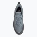 Moteriški žygio batai Columbia Tellurix Titanum Outdry cinder grey/graphite 5