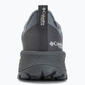 Moteriški žygio batai Columbia Tellurix Titanum Outdry cinder grey/graphite 6