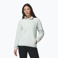 Moteriškas flisinis džemperis Columbia Pacific Arch 200 Half Zip Fleece Tea Light