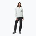 Moteriškas flisinis džemperis Columbia Pacific Arch 200 Half Zip Fleece Tea Light 2