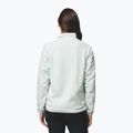 Moteriškas flisinis džemperis Columbia Pacific Arch 200 Half Zip Fleece Tea Light 3