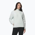 Moteriškas flisinis džemperis Columbia Pacific Arch 200 Half Zip Fleece Tea Light 4