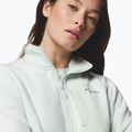 Moteriškas flisinis džemperis Columbia Pacific Arch 200 Half Zip Fleece Tea Light 6
