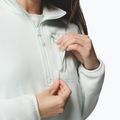 Moteriškas flisinis džemperis Columbia Pacific Arch 200 Half Zip Fleece Tea Light 7