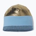 Vaikiška žieminė kepurė Columbia Polar Powder III rainy day/phoenix blue/black 2
