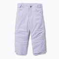 Vaikiškos slidinėjimo kelnės Columbia Starchaser Peak III Purple Tint 3