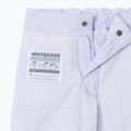 Vaikiškos slidinėjimo kelnės Columbia Starchaser Peak III Purple Tint 4