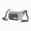 Juosmes krepšys Columbia Zigzag II Hip Pack 1 l sedona sage/tea light