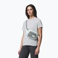Juosmes krepšys Columbia Zigzag II Hip Pack 1 l sedona sage/tea light 5