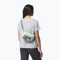 Juosmes krepšys Columbia Zigzag II Hip Pack 1 l sedona sage/tea light 6