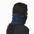 Kaklaskarė Columbia Fast Trek II collegiate navy 6