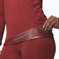 Moteriškas termo džemperis Columbia Midweight Stretch red oxide 6