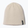 Žieminė kepurė Columbia Cedar Lake dark stone heather