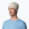 Žieminė kepurė Columbia Cedar Lake dark stone heather 2