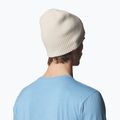 Žieminė kepurė Columbia Cedar Lake dark stone heather 3