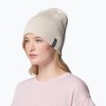 Žieminė kepurė Columbia Cedar Lake dark stone heather 4