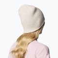Žieminė kepurė Columbia Cedar Lake dark stone heather 5