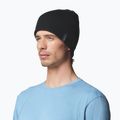Žieminė kepurė Columbia Cedar Lake black heather 2