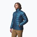 Vyriška pūsta striukė Columbia Arctic Crest Down phoenix blue 5