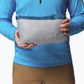 Vyriška pūsta striukė Columbia Arctic Crest Down phoenix blue 10
