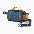 Juosmes krepšys Columbia Echo Mountain Hip phoenix blue