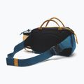 Juosmes krepšys Columbia Echo Mountain Hip phoenix blue 2