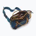 Juosmes krepšys Columbia Echo Mountain Hip phoenix blue 3