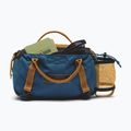 Juosmes krepšys Columbia Echo Mountain Hip phoenix blue 4