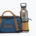 Juosmes krepšys Columbia Echo Mountain Hip phoenix blue 5