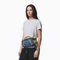Juosmes krepšys Columbia Echo Mountain Hip phoenix blue 6