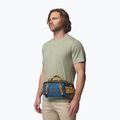Juosmes krepšys Columbia Echo Mountain Hip phoenix blue 8