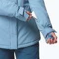 Moteriška slidinėjimo striukė Columbia Ava Alpine II Ins rainy day 11