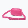 Juosmes krepšys Columbia Helvetia II Hip Pack 1 l nico/dark stone 2