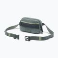 Juosmes krepšys Columbia Helvetia II Hip Pack 1 l sedona sage/shark