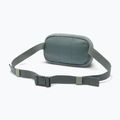 Juosmes krepšys Columbia Helvetia II Hip Pack 1 l sedona sage/shark 2