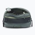 Juosmes krepšys Columbia Helvetia II Hip Pack 1 l sedona sage/shark 3