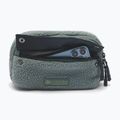 Juosmes krepšys Columbia Helvetia II Hip Pack 1 l sedona sage/shark 4