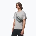 Juosmes krepšys Columbia Helvetia II Hip Pack 1 l sedona sage/shark 5
