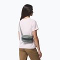 Juosmes krepšys Columbia Helvetia II Hip Pack 1 l sedona sage/shark 8