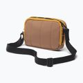 Maža rankinė Columbia Trail Traveler Crossbody 1 l squash corduroy/delta 2