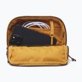Maža rankinė Columbia Trail Traveler Crossbody 1 l squash corduroy/delta 3