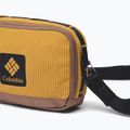 Maža rankinė Columbia Trail Traveler Crossbody 1 l squash corduroy/delta 4