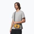 Maža rankinė Columbia Trail Traveler Crossbody 1 l squash corduroy/delta 5
