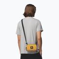 Maža rankinė Columbia Trail Traveler Crossbody 1 l squash corduroy/delta 6