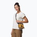 Maža rankinė Columbia Trail Traveler Crossbody 1 l squash corduroy/delta 7