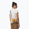 Maža rankinė Columbia Trail Traveler Crossbody 1 l squash corduroy/delta 8