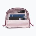 Maža rankinė Columbia Trail Traveler Crossbody 1 l mineral pink/antique mauve 3