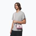 Maža rankinė Columbia Trail Traveler Crossbody 1 l mineral pink/antique mauve 5
